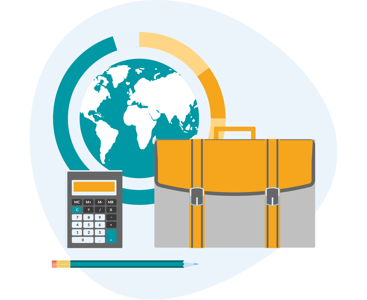 Servizi di local SEO e gestione del profilo Google My Business - TIC Visual art