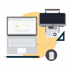 La On-page SEO Riguarda tutto ciò che è presente sulla pagina, dai contenuti testuali a quelli multimediali, ai titoli delle pagine web.